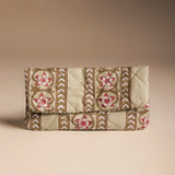 Funda Gafas Kalindi GAF05