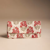 Funda Gafas Iniya GAF02