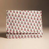 Bolsa Ropa Interior Nitara INT03