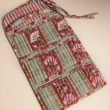 Joyero Viaje Nook JOV01