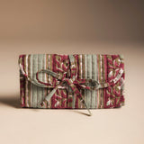 Joyero Viaje Nook JOV01