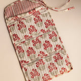 Joyero Viaje Iniya JOV02