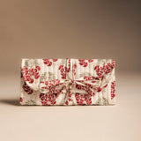 Joyero Viaje Iniya JOV02