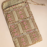 Joyero Viaje Kalindi JOV05