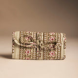 Joyero Viaje Kalindi JOV05