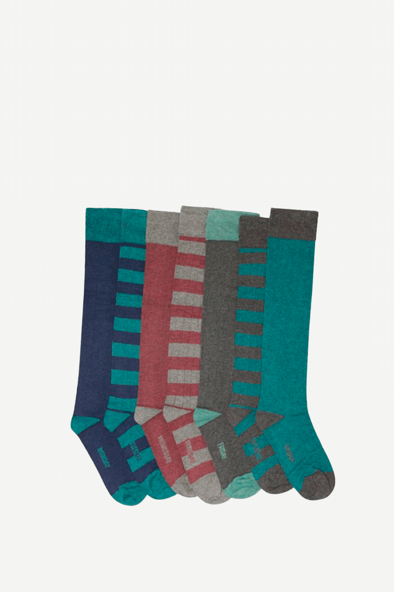 Cajacalcetines40-3