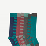 Cajacalcetines40-3