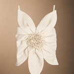 Top Fleur Nicole Crudo TOP14-The Nook Store