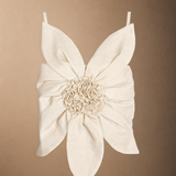 Top Fleur Nicole Crudo TOP14-The Nook Store