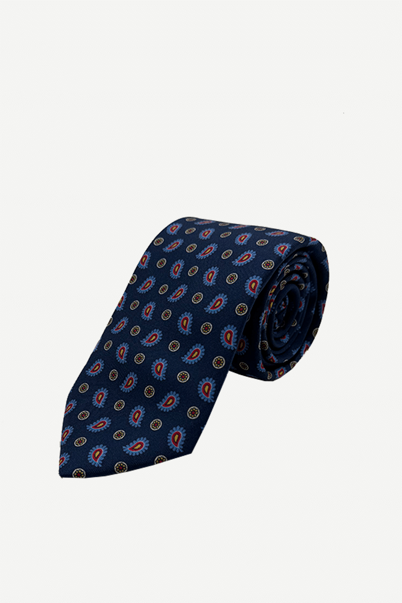 Corbata 3.1