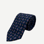 Corbata 3.1
