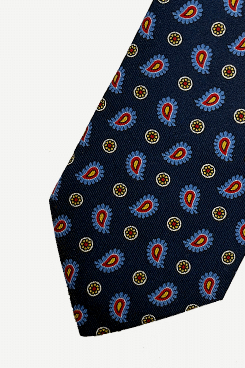 Corbata 3.2