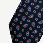 Corbata 3.2