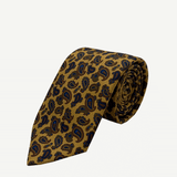 Corbata 5.1