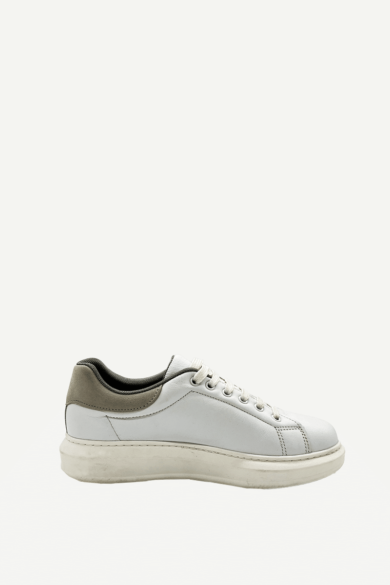 CottonWhite1