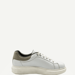 CottonWhite1