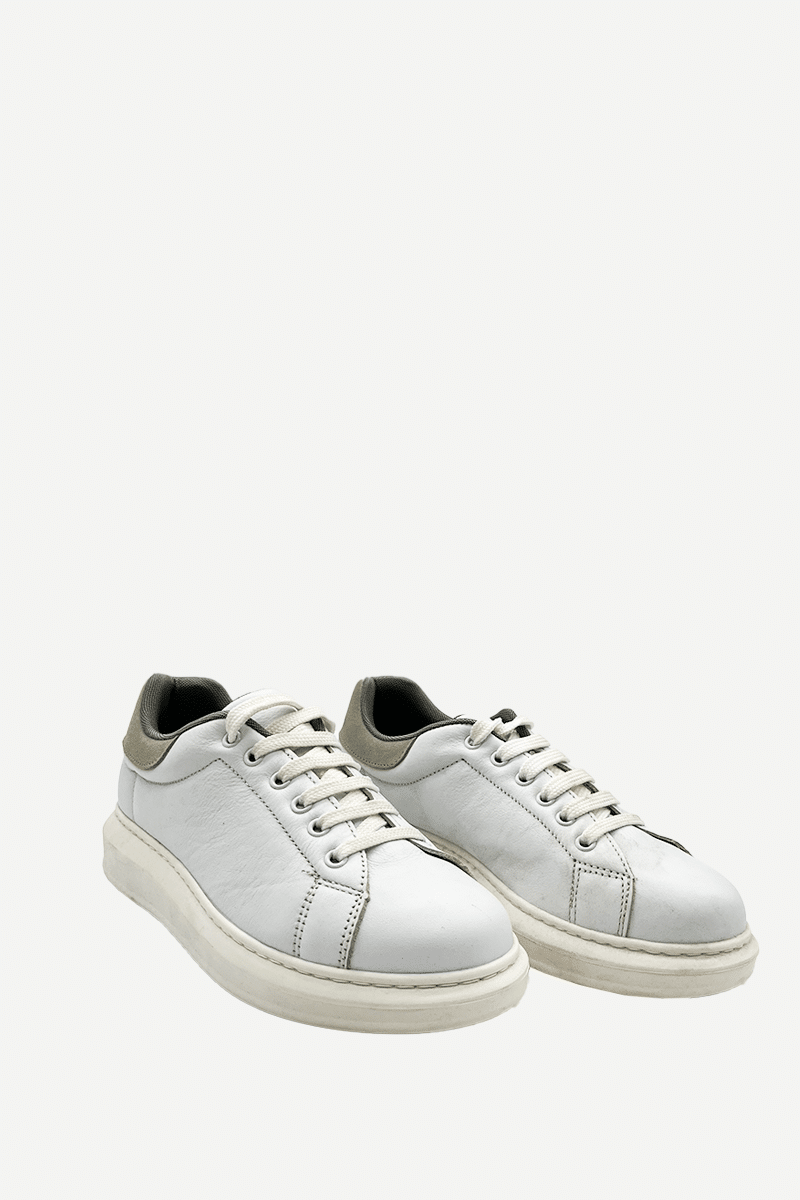 CottonWhite2