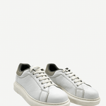CottonWhite2