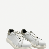 CottonWhite2