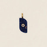 Colgante Piedra Natural Col03
