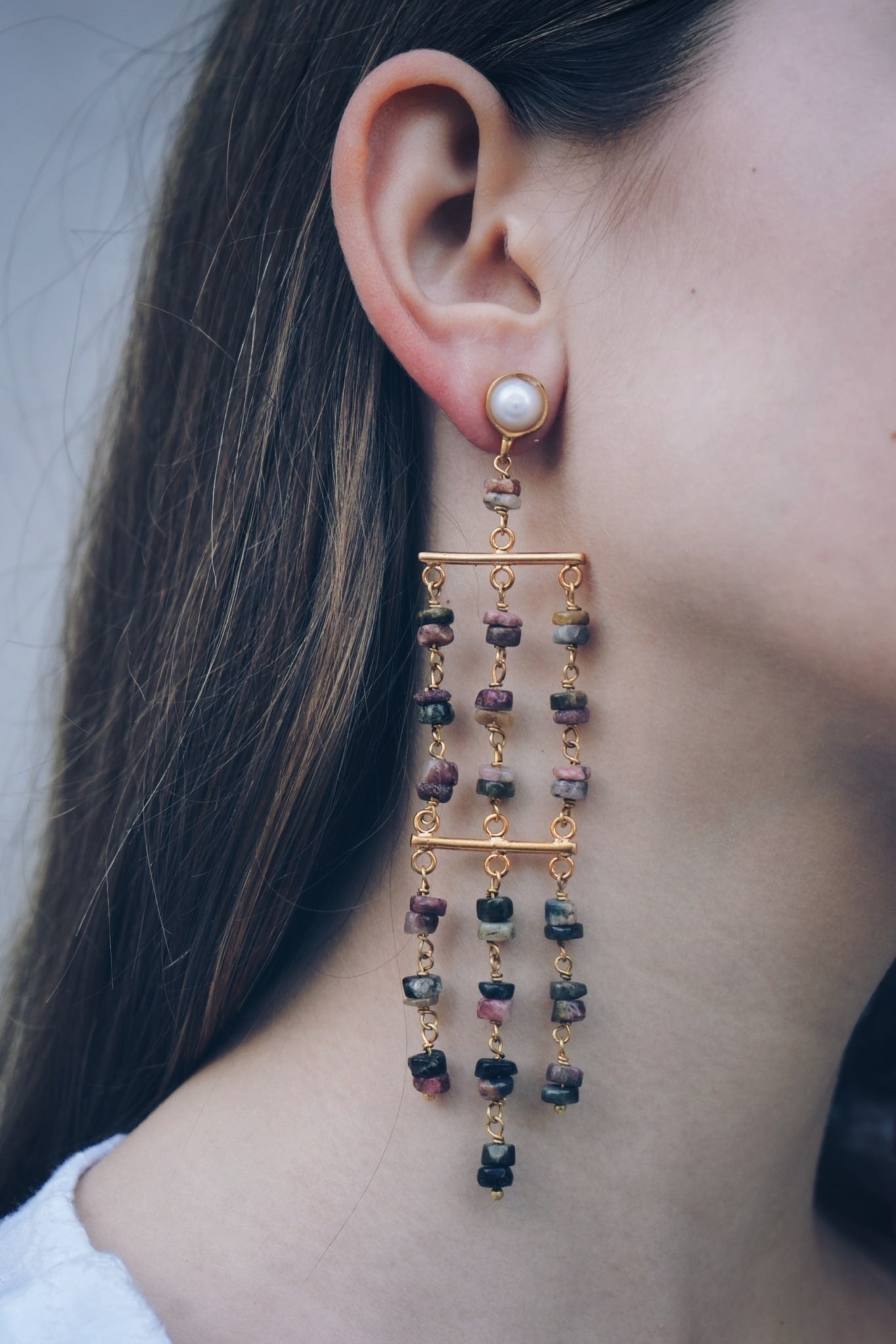 Pendientes Camilla PEN50