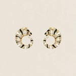 DB1256BF-A38B-4C1E-97FB-259C7BAFD775