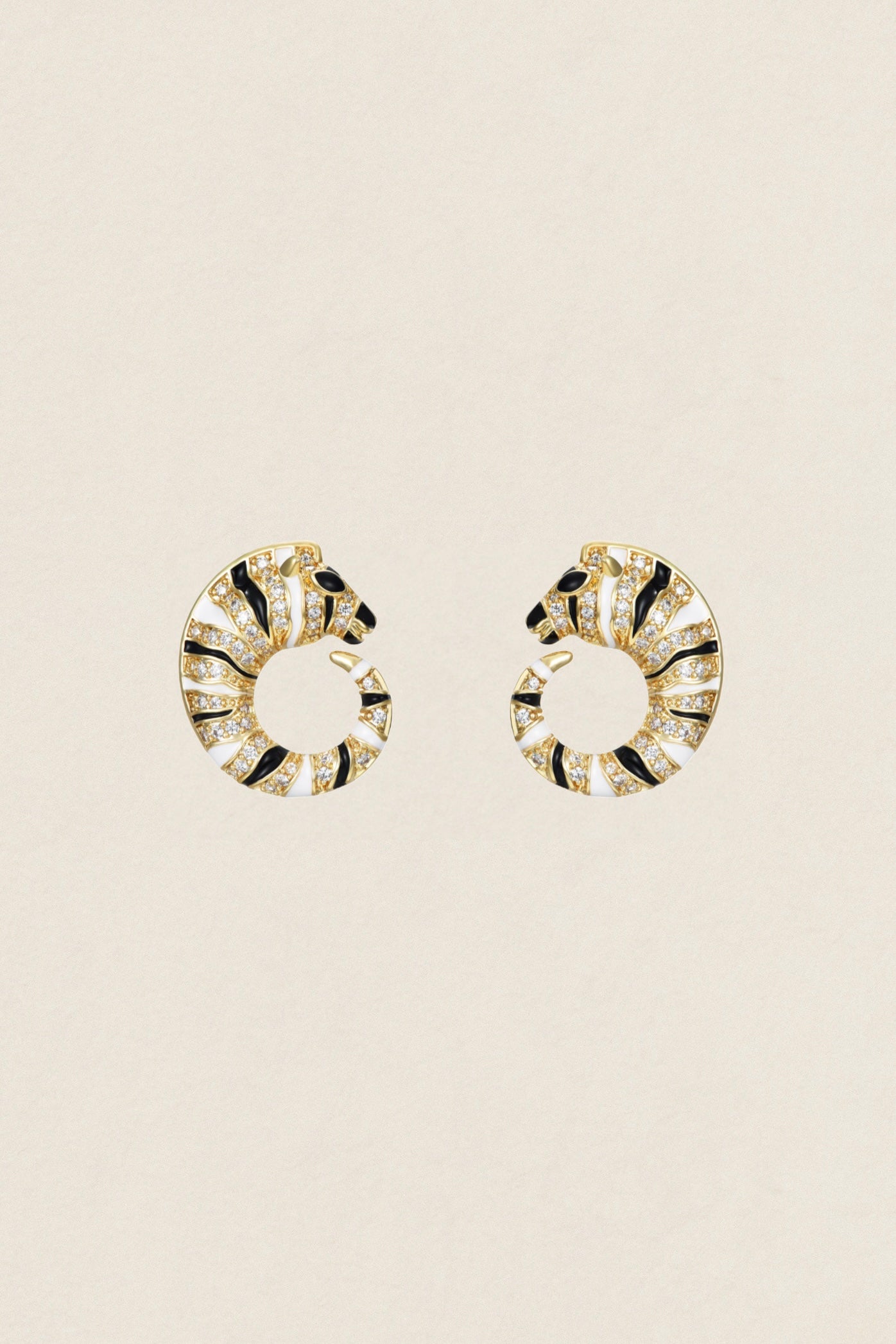 DB1256BF-A38B-4C1E-97FB-259C7BAFD775