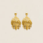 Pendientes Martina PEN152-The Nook Store