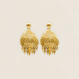 Pendientes Martina PEN152-The Nook Store