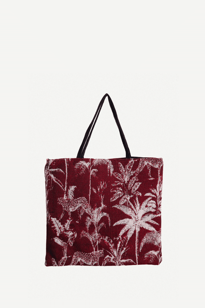 Diseno-sin-titulo-31