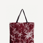 Diseno-sin-titulo-31