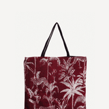 Diseno-sin-titulo-31