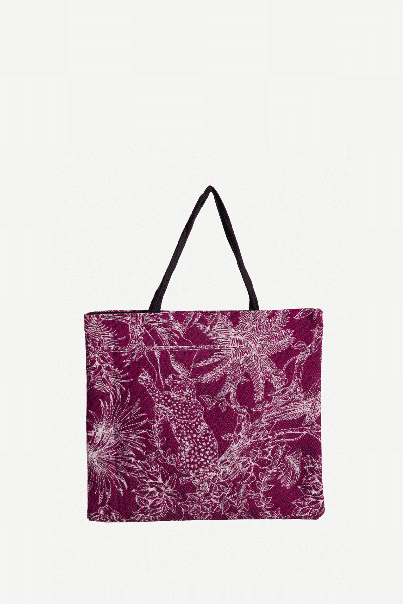 Diseno-sin-titulo-32-1