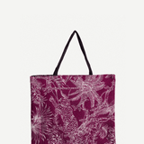 Diseno-sin-titulo-32-1