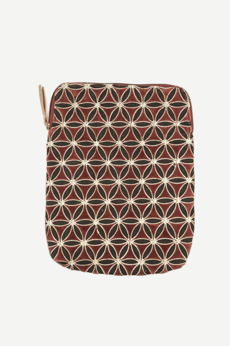 Diseño sin título (34)