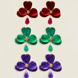 Pendientes PEN30 Carmeron Drop