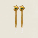 Pendientes Marga Stone PEN37