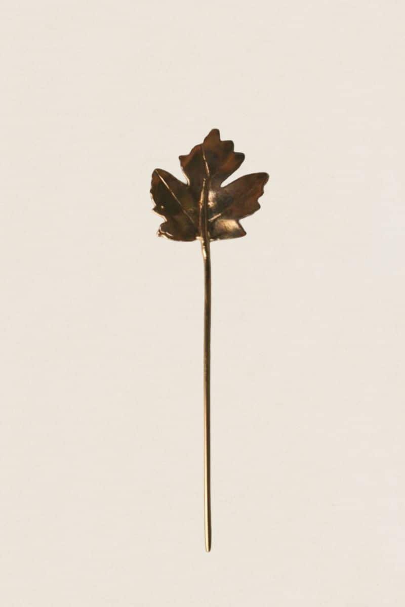EDICIÓN FLORES WEB (18)