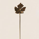 EDICIÓN FLORES WEB (18)