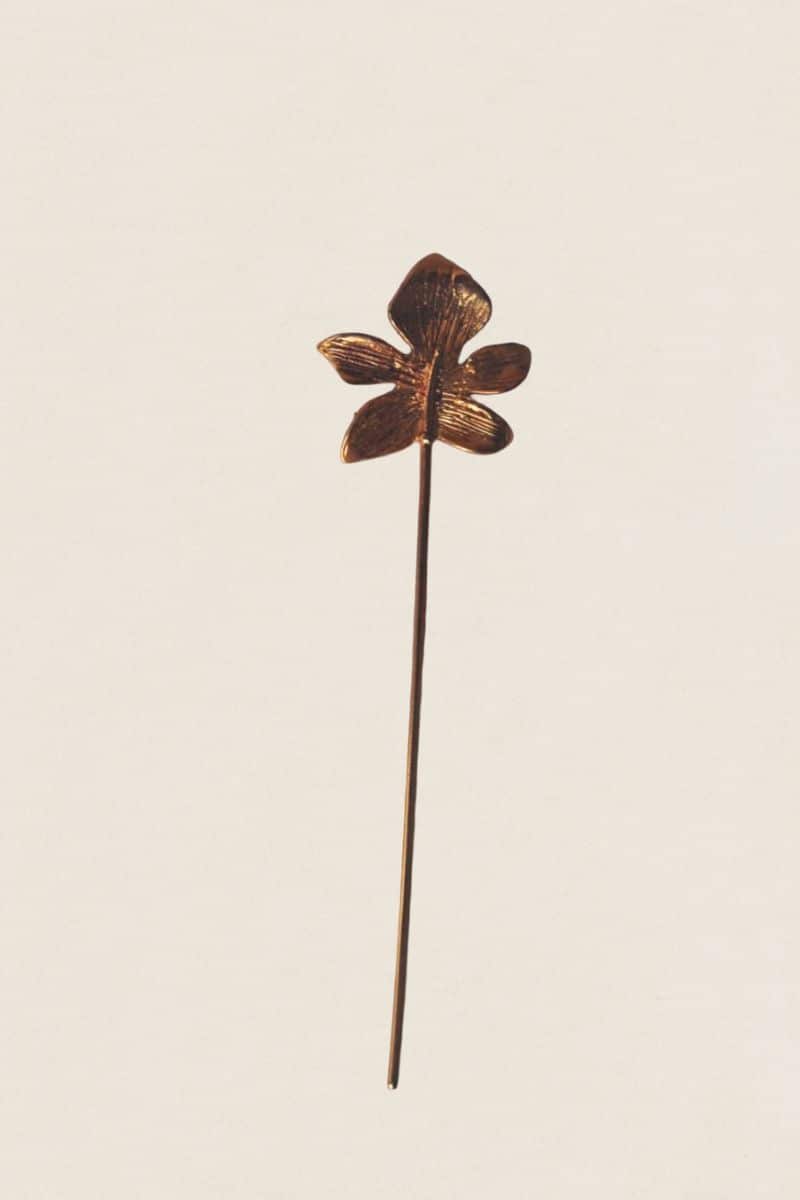 EDICIÓN FLORES WEB (19)