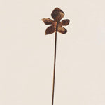 EDICIÓN FLORES WEB (19)