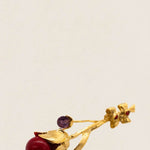 EDICIÓN FLORES WEB (22)