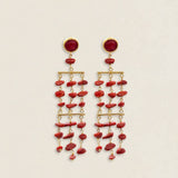 Pendientes Camilla PEN50