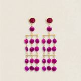 Pendientes Camilla PEN50