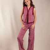 EDICION FOTOS WEB (1)