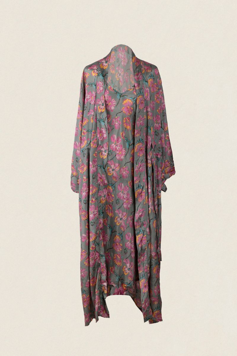 EDICION FOTOS WEB-10