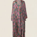 EDICION FOTOS WEB-10