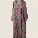 EDICION FOTOS WEB-10