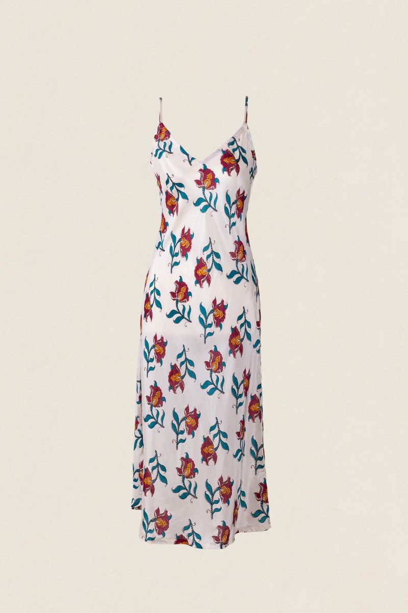 EDICION FOTOS WEB-11