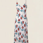 EDICION FOTOS WEB-11